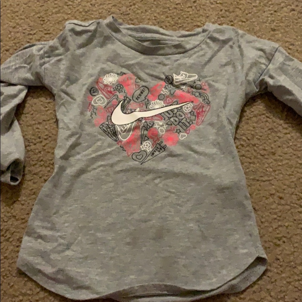 Nike Shirt